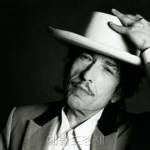 밥 유탑 토토사이트 가수(미국) bob_dylan_publicity_photo_3 / 사진/밥유탑 토토사이트