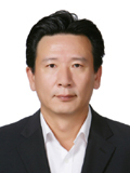 최원규 메리츠금융정보서비스 대표/ 메리츠금융정보 신임대표에 최원규씨