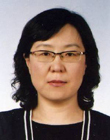 서동순 마케팅팀 이사/ 샘표식품, 65년만에 첫 여성 임원 탄생