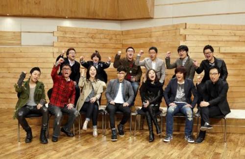 나는 가수다/ 토토사이트 bts 음원 20위권에 무려 8곡 진입