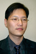 소리없이 강한 글로벌 대표차량 ‘도요타 토토나라 먹튀검증사이트 수입차, 외제차/<이충희 기자의 생생 시승기 alt=