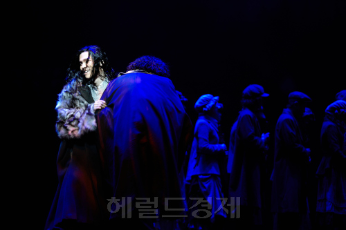 홍광호 뮤지컬 배우/,