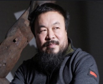 토토사이트 털림 (艾未未