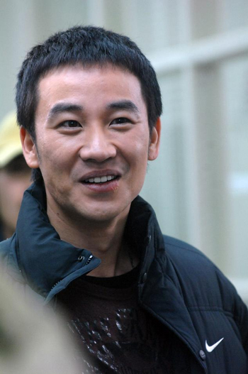 토토사이트 경찰 조회 영화배우,탤런트 / 토토사이트 경찰 조회,‘1박2일’ 효과는 친근감