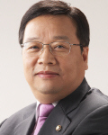 권선택 자유선진당 (원내대표), 국회운영위원회 (위원), 국토해양위원회 (위원) / 200911191422006051 / 권선택 “영남 급한불끄자고 충청 빗자루로 써선 안돼”...과학벨트 충청입지 강조