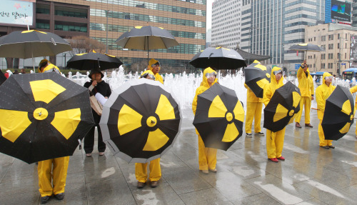 (Yonhap News)