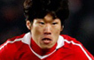 박지성 축구선수, 맨체스터 유나이티드 FC (MF (미드필더)) / 토토사이트 계정탈퇴, ‘10년 첼시 원정 무승’ 징크스 깼다…박지성 풀타임 활약
