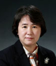 이옥식 한가람고등학교 (교장)/ 자율형사립고 한가람고 이옥식 교장, 교과부 학교교육지원본부장 내정