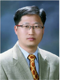 이재준 건국대 충주캠퍼스 응용화학과 교수 / 건국대 충주캠, ‘지역혁신인력양성사업’에 선정