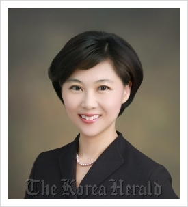 Alice Hyun-Kyung Tan