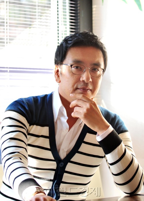 김승우<br alt=