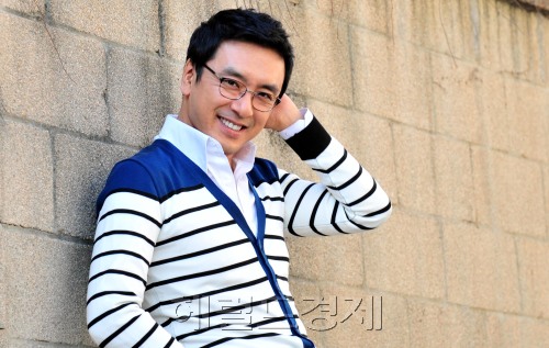 김승우<br alt=