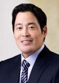 정용진 신세계 그룹 (대표이사 부회장) / 정용진 신세계 부회장, 직원들에게 “항상 궁금해하고 질문 많이 해라”