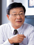 신현택 삼화네트웍스 회장, 한국드라마제작사협회장 / 신현택 삼화네트웍스 회장 별세