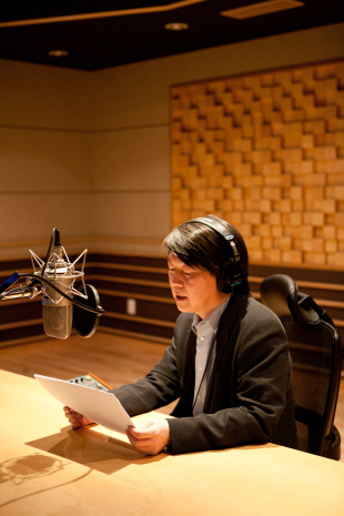 안철수 벤처기업인, 교수 / 20110408000076 / 안철수 forever 토토사이트 할리우드급?