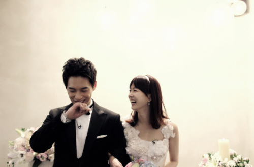 우리 결혼했어요(MBC 예능프로그램) 김원준 가수, 뮤지컬배우, 박소현 탤런트, 방송인/우결 / ’우결’ 최고령 커플 김원준-박소현, 묻지마 토토사이트 돈받는법 거행