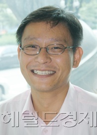 김웅용 충북개발공사 기획홍보부장/211040700193 / IQ 210, 김웅융씨는 누구?