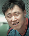 토토사이트 쿠폰 야구선수 (사망2010.2.7) / 그라운드서 쓰러졌던 토토사이트 쿠폰, 기억하시나요?