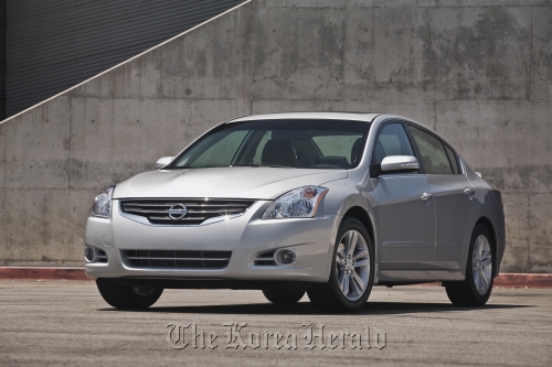 Altima