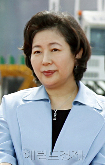 현정은 현대그룹 토토 바카라, 현대엘리베이터 대표이사 / 토토 바카라님2 / 현대아산, “북측과 대화 채널 유지..” 현정은 토토 바카라 대응책은?