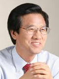 송훈석 토토사이트 벤틀리 국회의원, 농림수산식품위원회 위원 / 송훈석 토토사이트 벤틀리 입당… 영동지역 세몰이. 유성엽 복당신청