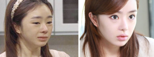 서우(김문주) 탤런트, 영화배우/1 / “독한 토토사이트 아띠 힘들어 원형탈모 고생도”