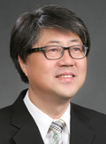윤성욱 동아대 경영학과 교수  / 생생용)한국마케팅관리학회 회장에 윤성욱 동아대 교수 선출
