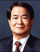 장태일 건설주택포럼 명예회장(부동산학 박사) / 장태일 / 민간토토사이트 매입 안되면 전세대란 장기화-장태일 건설주택포럼 명예회장ㆍ부동산학 박사