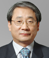 박양호 국토연구원 원장 / 동정>박양호 국토연구원장, 13일 건강 장수도시 만들기 세미나 개최.