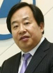 손주은 메가스터디 대표이사 사장 / <생생코스닥>코스닥 최고의 주식 갑부는