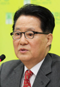 실시간 해와 토토사이트 민주당 원내대표, 국회운영위원회 위원, 민주당 국회의원 / 실시간 해와 토토사이트 “한-EU FTA 문책해야 외통위 심의”