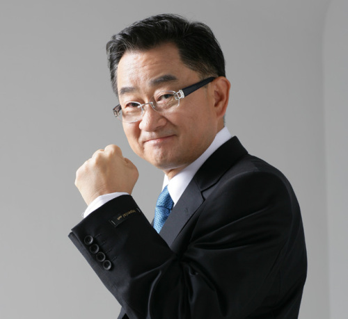 이홍렬 개그맨,MC  / 이홍렬, 저소득가정 학생 위한 영어교육 장학금 지원