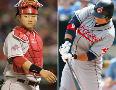 토토사이트 슈퍼맨 (Hank Conger