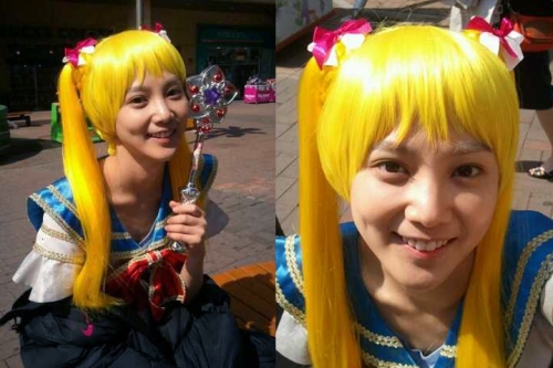 [사진제공=N.O.A]