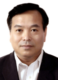 선우원진 주성엔지니어링 부사장 / 재송-생생코스닥)주성엔지니어링,  전략기획그룹 부사장에 선우원진씨