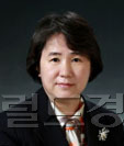 이옥식 한가람고등학교 교장  / 이옥식 교과부 학교교육지원본부장 내정자 “자진사퇴”