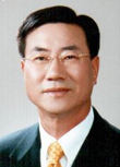 우방우 금양상선 대표이사 / 우방우 금양상선 회장, 수상스키ㆍ웨이크보드 협회장 취임