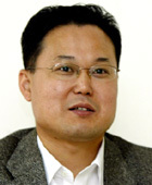 김영상 산업부 재계팀장 헤럴드경제 기자 / <팀장칼럼 alt=