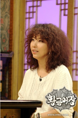 토토사이트 하피 (김이선) 가수  / 토토사이트 하피, 혹독한 연습생 시절...“3년간 집에도 못가”