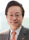 신달수 에이플러스라이프 신임사장  / A+에셋 신임대표에 신달수씨