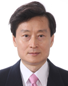 배선영 한국수출입은행 감사, 서울여자대학교 교수 / 잊혀진 천재 배선영의 귀환