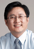 김성환 노원구청장 / 김성환 노원구청장 “2013년까지 토토사이트 위키 절반으로 줄이겠다”