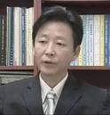 김선덕 건설전략산업연구소 소장 / 건설산업전략연구소 18일 투자전략 강좌 개최