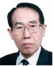 조장희 가천의과학대학교 소장 / 조장희 박사 “카이스트 사태는 사회문제…개혁포기해선 안돼”