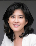 이부진 호텔신라 대표이사 사장, 삼성에버랜드 경영전략담당 사장, 삼성물산 상사부문 고문 / “드레스코드상 곤란하다”에서 말바꾼 신라호텔..우리 것 홀대 씁쓸