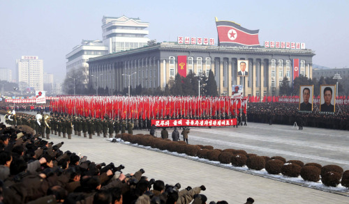 (Yonhap News)