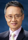 이용희  한신정평가 대표이사, 전 행정공무원 / (투데이) 이용희 한신정평가 대표 "국제 신용평가 시장의 변화와 다각화 필요"
