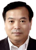선우원진 주성엔지니어링 부사장 / 주성엔지니어링 선우원진 부사장