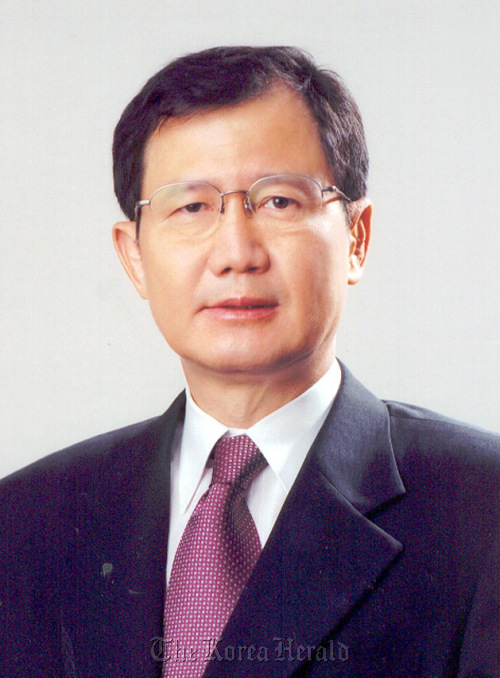 Park Chan-koo