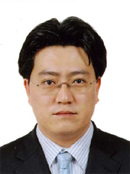 김병석 한국전력공사 배전전략실 차장 / 제언)산불예방 위해 효과 없는 논두렁 태우기 자제해야- 김병석 한국전력공사 배전전략실 차장